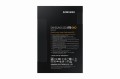 Dysk SSD Samsung 870 QVO 1TB - 867926
