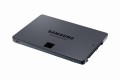 Dysk SSD Samsung 870 QVO 1TB - 867924