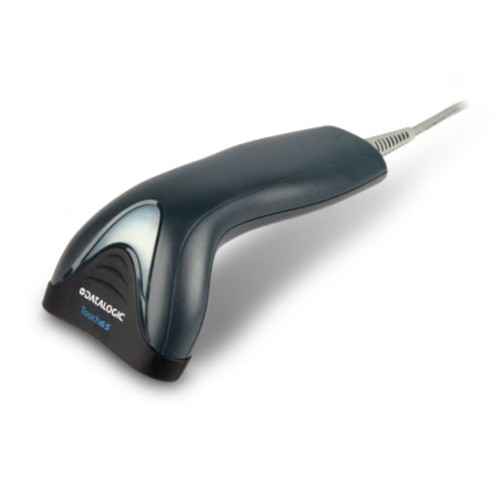 Skaner kod&amp;oacute;w kreskowych Datalogic TD1120-BK-65K1 - 1325601