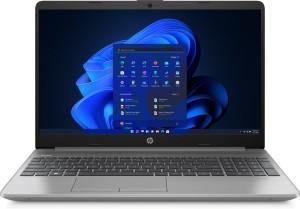 Notebook HP 255 G8 5N3L5EA 15.6&amp;quot;
