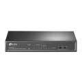 Switch TP-Link TL-SF1008LP - 743388
