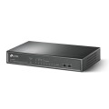 Switch TP-Link TL-SF1008LP - 743389