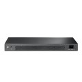 Switch TP-Link TL-SG3452 - 911140