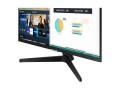 Samsung 23.8&amp;quot; IPS LS24AM506NUXEN - 1058519