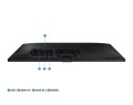Samsung 23.8&amp;quot; IPS LS24AM506NUXEN - 1058522