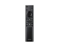 Samsung 23.8&amp;quot; IPS LS24AM506NUXEN - 1058528