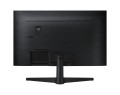 Samsung 23.8&amp;quot; IPS LS24AM506NUXEN - 1058513