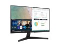 Samsung 23.8&amp;quot; IPS LS24AM506NUXEN - 1058515