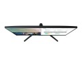 Samsung 23.8&amp;quot; IPS LS24AM506NUXEN - 1058526