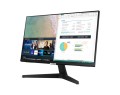 Samsung 23.8&amp;quot; IPS LS24AM506NUXEN - 1058531