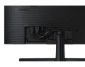 Samsung 23.8&amp;quot; IPS LS24AM506NUXEN - 1058523