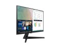 Samsung 23.8&amp;quot; IPS LS24AM506NUXEN - 1058524