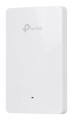 Punkt dostępowy TP-Link EAP615-Wall - 1040769