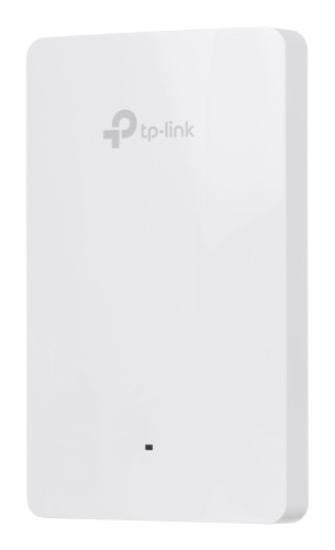 Punkt dostępowy TP-Link EAP615-Wall - 1040769