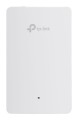 Punkt dostępowy TP-Link EAP615-Wall - 1040771