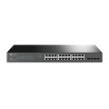 Switch TP-Link TL-SG2428P - 870136