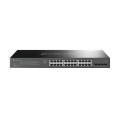 Switch TP-Link TL-SG2428P - 1813412