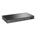 Switch TP-Link TL-SG2428P - 1765357