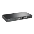 Switch TP-Link TL-SG2428P - 870137