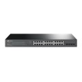 Switch TP-Link TL-SG2428P - 1765358