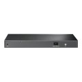 Switch TP-Link TL-SG2428P - 870138