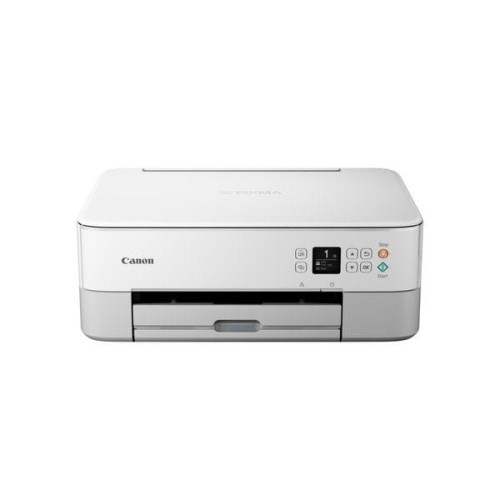 Urządzenie wielofunkcyjne Canon Pixma TS5351A - 1604571