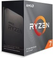 Procesor AMD Ryzen 7 5700X (32M Cache, up to 4,6 GHz) - 1552088