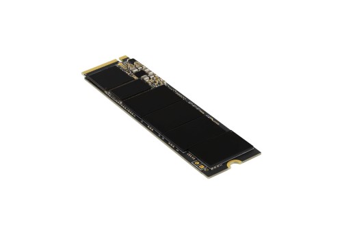Dysk SSD Goodram IRDM Pro 2TB M.2 PCIe 4x4 - 1389811