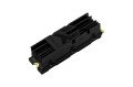 Dysk SSD Goodram IRDM Pro 2TB M.2 PCIe 4x4 - 1389812