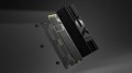 Dysk SSD Goodram IRDM Pro 2TB M.2 PCIe 4x4 - 1389813