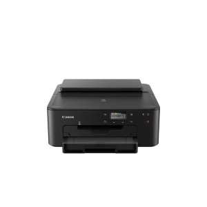 Drukarka atramentowa CANON PIXMA TS705A
