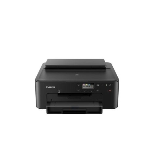 Canon Pixma TS705A - 1341426