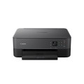 Urządzenie wielofunkcyjne Canon Pixma TS5350A - 1604561
