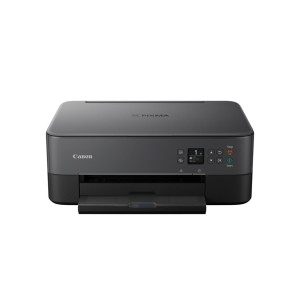 Urządzenie wielofunkcyjne Canon PIXMA TS5350A (3773C106) 3w1