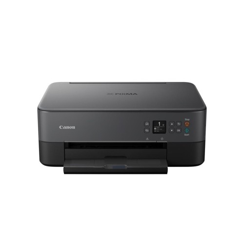Urządzenie wielofunkcyjne Canon Pixma TS5350A - 1604561