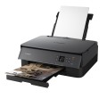 Urządzenie wielofunkcyjne Canon Pixma TS5350A - 1604563