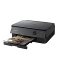 Urządzenie wielofunkcyjne Canon Pixma TS5350A - 1604564