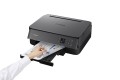 Urządzenie wielofunkcyjne Canon Pixma TS5350A - 1604570