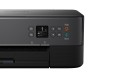 Urządzenie wielofunkcyjne Canon Pixma TS5350A - 1604566