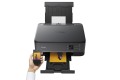 Urządzenie wielofunkcyjne Canon Pixma TS5350A - 1604568