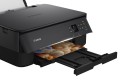 Urządzenie wielofunkcyjne Canon Pixma TS5350A - 1604565