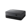 Urządzenie wielofunkcyjne Canon Pixma TS5350A - 1604562
