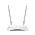 Router TP-Link TL-WR850N - 1041856
