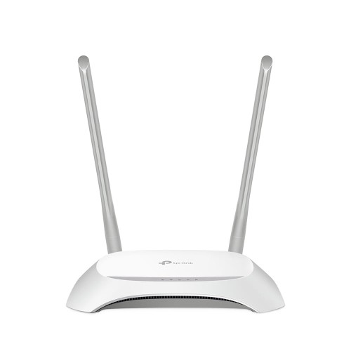 Router TP-Link TL-WR850N - 1041856
