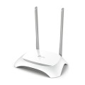 Router TP-Link TL-WR850N - 1041857