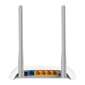 Router TP-Link TL-WR850N - 1041858