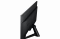 Samsung 23.8&amp;quot; IPS LF24T352FHRXEN - 1058479