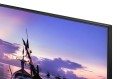Samsung 23.8&amp;quot; IPS LF24T352FHRXEN - 1058485