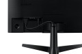 Samsung 23.8&amp;quot; IPS LF24T352FHRXEN - 1058480