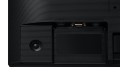Samsung 23.8&amp;quot; IPS LF24T352FHRXEN - 1058489